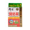 圖片 衍生 雙料開奶茶顆粒沖劑 20 包