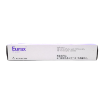 圖片 Eurax 優力斯 特效止痕膏 20 g