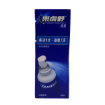 圖片 樂膚舒噴霧 30 ml