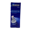 圖片 樂膚舒噴霧 30 ml