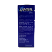圖片 樂膚舒噴霧 30 ml