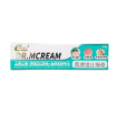 圖片 Spec. Vikinda 特維健達 Dr. Mcream 萬膚達止癢膏 25 g