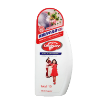 圖片 Lifebuoy 衞健 全面保護沐浴露 950ml