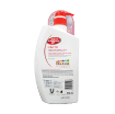 圖片 Lifebuoy 衞健 全面保護沐浴露 950ml