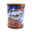 圖片 Abbott Ensure 雅培 金裝加營素 朱古力味 900 g