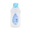 圖片 Johnson’s baby 強生嬰兒 清爽配方潤膚油 200 ml