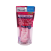 圖片 Biore 碧柔 散汗爽身淨味走珠劑 清新皂香 40 ml