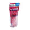 圖片 Biore 碧柔 散汗爽身淨味走珠劑 清新皂香 40 ml
