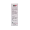 圖片 sebamed 施巴 女性護理潔液 200 ml