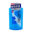 圖片 GATSBY 鬚後水 140 ml