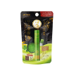 圖片 Mentholatum 曼秀雷敦® Melty Cream Lip 溫感高保濕潤唇膏 抹茶味 2.4 g