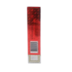 圖片 玉林牌按摩正骨水 摩擦裝 88ml