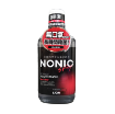 圖片 Nonio 無口氣漱口水 辛辣薄荷味 600 ml