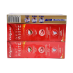 圖片 Colgate 高露潔 Optic White 光感白火山泥牙膏 100 g 孖裝
