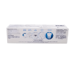 圖片 SENSODYNE 舒適達 專業修復抗敏牙膏 特強薄荷配方 100 g