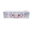 圖片 SENSODYNE 舒適達 專業抗敏護齦美白配方牙膏 100 g