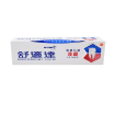 圖片 SENSODYNE 舒適達 專業抗敏護齦牙膏 100 g