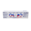 圖片 SENSODYNE 舒適達 專業抗敏護齦牙膏 100 g