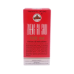 圖片 玉林牌按摩正骨水 100ml