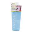 圖片 Lovest 日本摯愛清爽補濕無矽洗髮露 500 ml