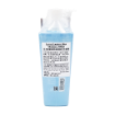 圖片 Lovest 日本摯愛清爽補濕無矽洗髮露 500 ml