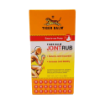 圖片 Tiger Balm 虎標 虎標關節膏 113 ml