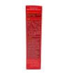 圖片 Mentholatum 曼秀雷敦® 摩擦膏 95 g