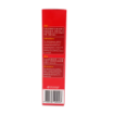 圖片 Mentholatum 曼秀雷敦® 摩擦膏 95 g