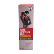圖片 Mentholatum 曼秀雷敦® 強力摩擦膏 95 g