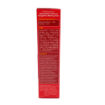 圖片 Mentholatum 曼秀雷敦® 強力摩擦膏 95 g