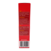 圖片 Mentholatum 曼秀雷敦® 強力摩擦膏 95 g