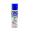 圖片 Salonpas 撒隆巴斯® 噴霧 80 ml