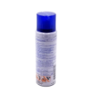 圖片 Salonpas 撒隆巴斯® 噴霧 80 ml