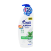 圖片 Head & Shoulders 海倫仙度絲 去屑洗髮乳 薄荷舒爽 950 ml