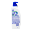 圖片 Head & Shoulders 海倫仙度絲 去屑洗髮乳 薄荷舒爽 950 ml
