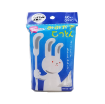 圖片 樂天 COTTON ZOO 耳勺式掏耳棉棒 60 枝