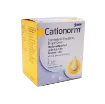 圖片 Santen Cationorm 單劑量眼用乳液 0.4 ml x 3