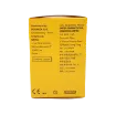 圖片 Santen Cationorm 單劑量眼用乳液 0.4 ml x 3