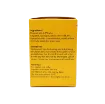圖片 Santen Cationorm 單劑量眼用乳液 0.4 ml x 3