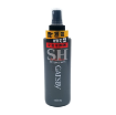 圖片 GATSBY 定型水 特硬 180 ml