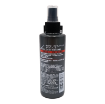 圖片 GATSBY 定型水 特硬 180 ml