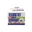 圖片 日本叮叮 環保驅蚊劑 35 g