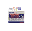 圖片 日本叮叮 環保驅蚊劑 35 g