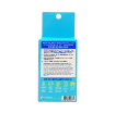 圖片 Mentholatum 曼秀雷敦® 清爽 2 合 1 強效驅蚊防曬液 SPF 50+ PA++++