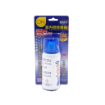 圖片 OK 室內控蚊噴霧 60 ml