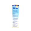 圖片 名古屋 嬰幼兒鼻れ噴霧 30 ml