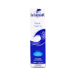 圖片 Sterimar 鼻潔靈 潔鼻噴霧 50 ml