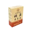 圖片 Hiya KHiya Kiogan 樋屋奇應丸 銀粒 110 粒iogan 樋屋奇應丸 銀粒 110 粒