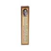 圖片 嶺南藥廠 公益正紅花油 30 ml