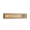 圖片 嶺南藥廠 公益正紅花油 30 ml